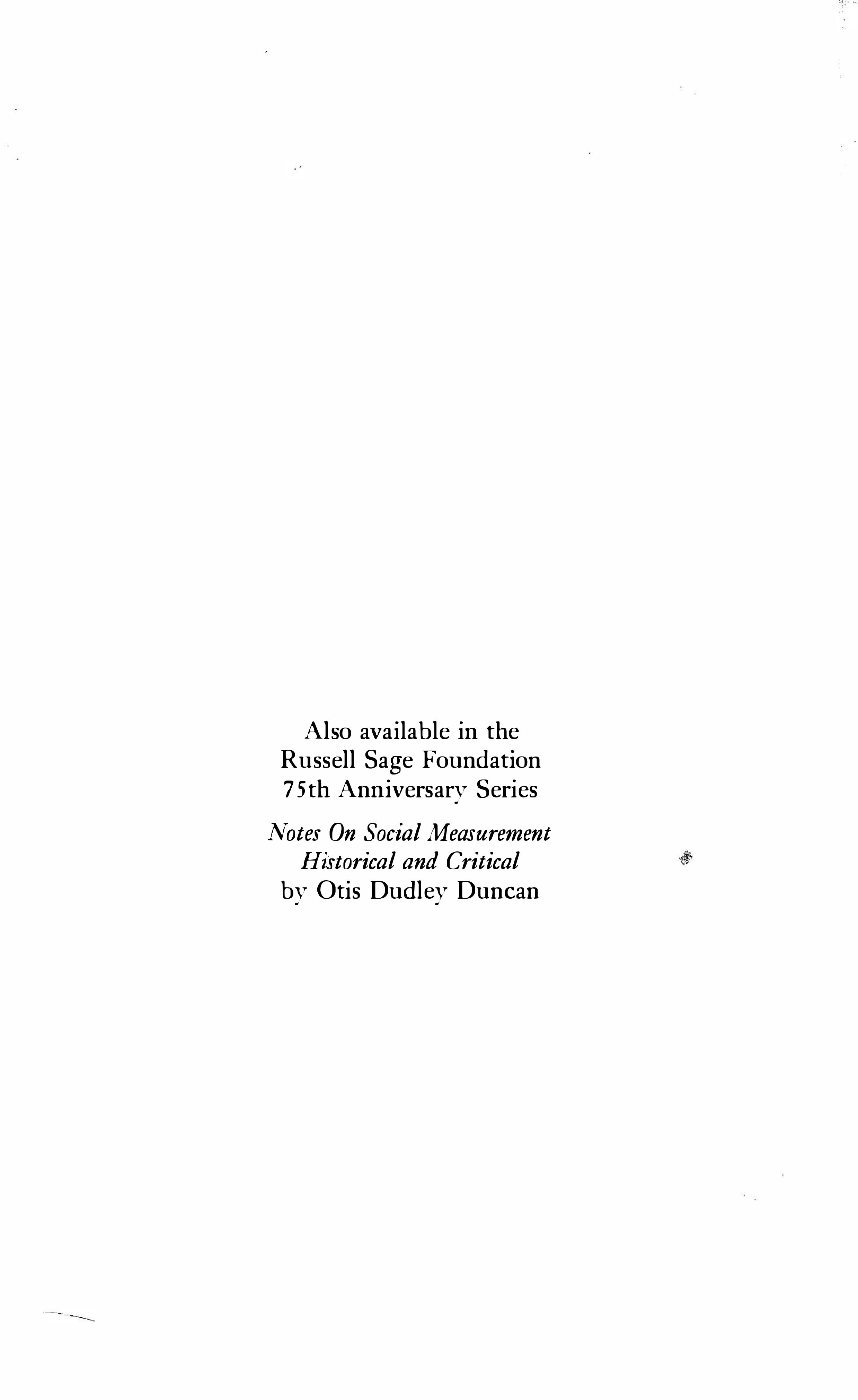 Charles Tilly-Big Structures, Large Processes, Huge Comparisons-Russell Sage Foundation (1984) by Unknown