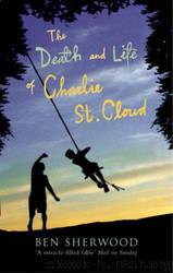 Charlie St. Cloud by Ben Sherwood