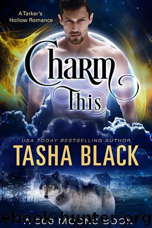Charm This! by Tasha Black