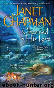 Charmed by His Love