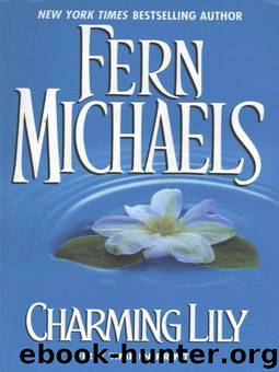 Charming Lily by Fern Michaels