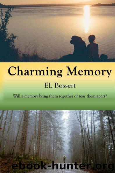 Charming Memory by E L Bossert