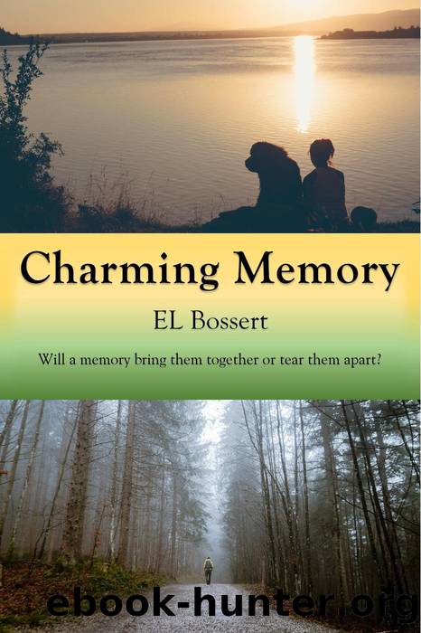 Charming Memory by EL Bossert