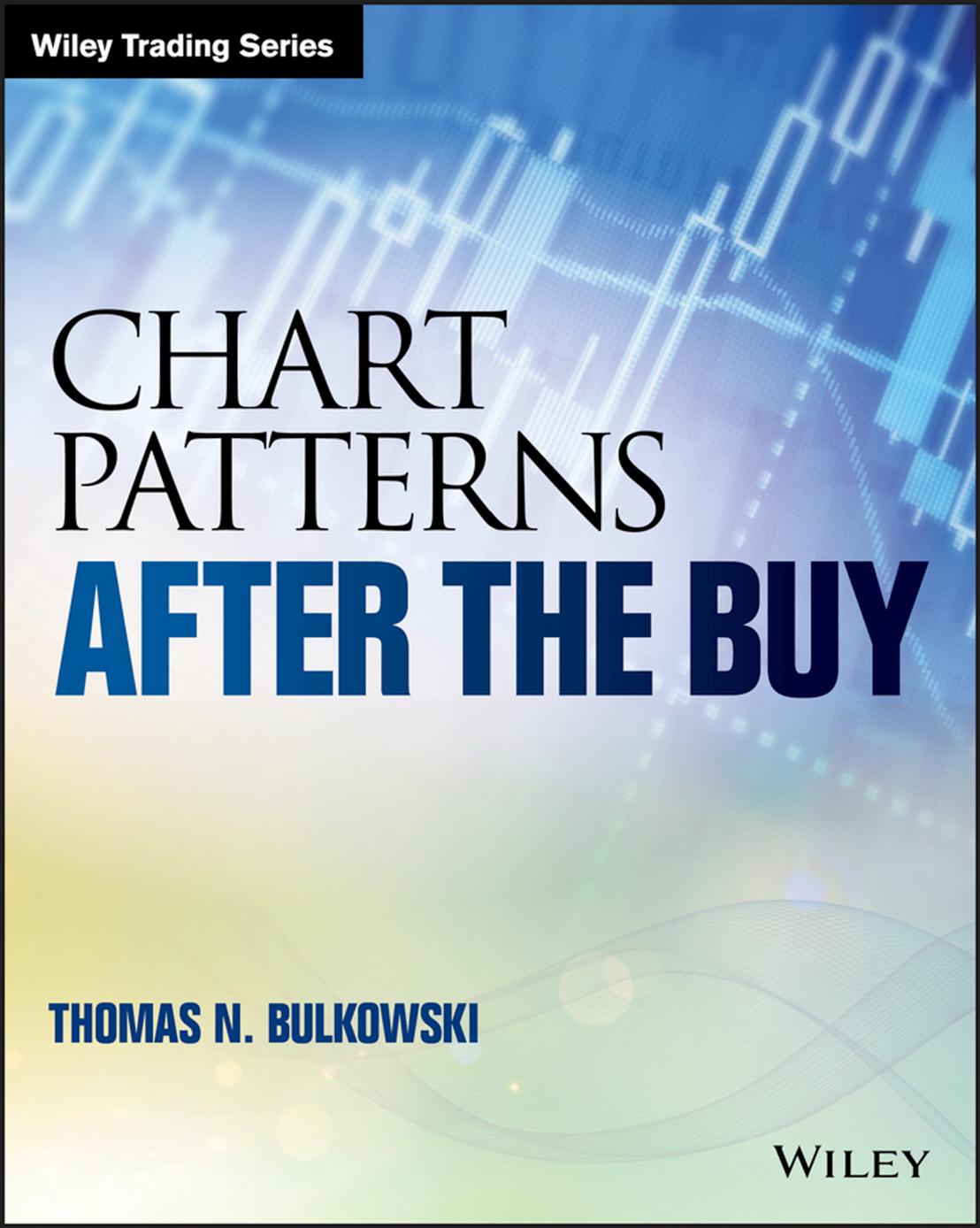 Chart Patterns: After the Buy (repost) by Thomas N. Bulkowski