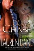 Chase Brothers - 01 Giving Chase by Lauren Dane