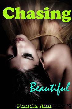 Chasing Beautiful by Ann Pamela
