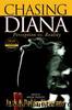 Chasing Diana by Jack Firestone & Robin Firestone