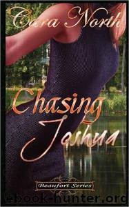 Chasing Joshua by Cara North