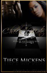 CheckMate 1 by Tiece