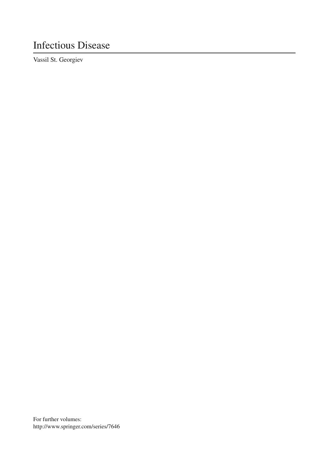 Chemical and physical signatures for microbial forensics by unknow