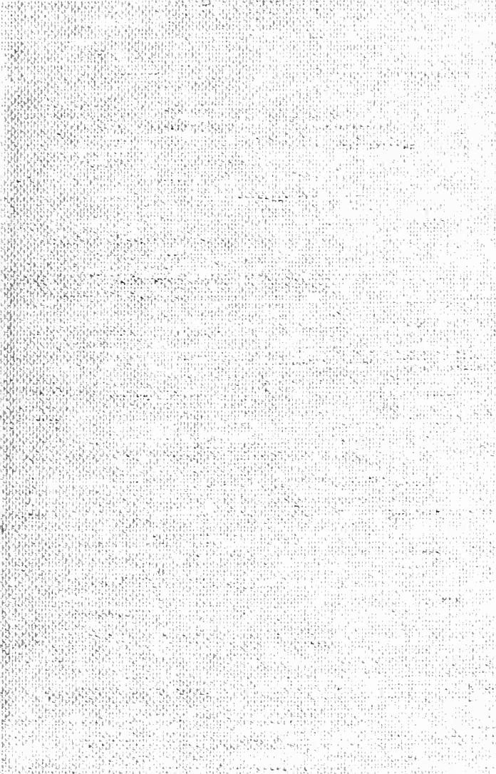 Chemical recipes : nearly one thousand modern formulae for producing all kinds of colours and other chemical compositions, with full explanatory notes and instructions for manufacture, etc. by Atlas Chemical Company