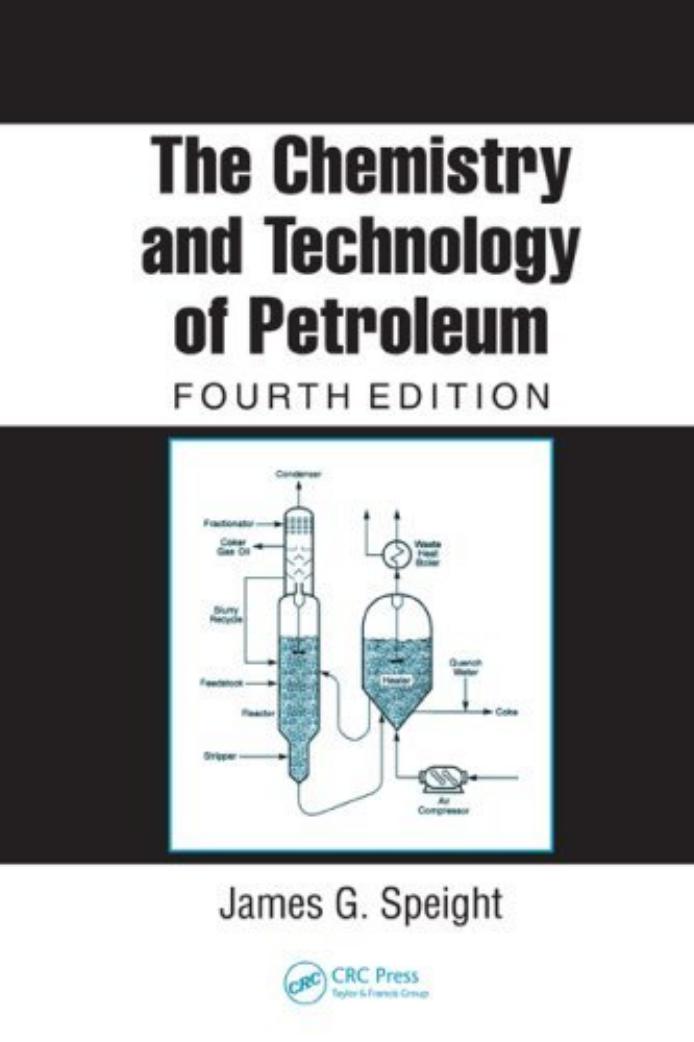 Chemicals in the oil industry : Developments and applications by P H Ogden