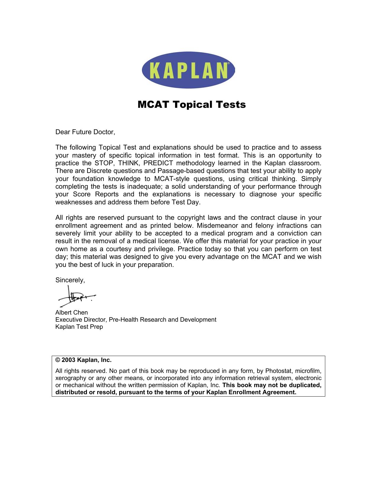 Chemistry Electronic by Unknown