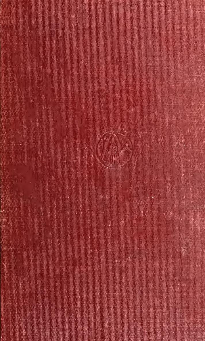 Chemistry of pulp and paper making by Sutermeister Edwin b. 1876