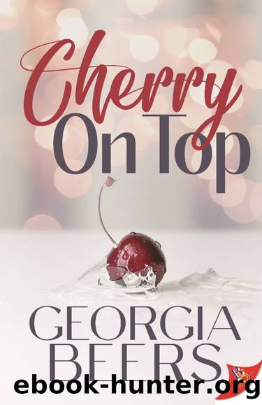 Cherry on Top by Georgia Beers