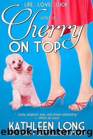 Cherry on Top by Kathleen Long