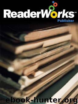 Cherryh, C J - Chanur 01 - The Pride Of Chanur by Cherryh CJ