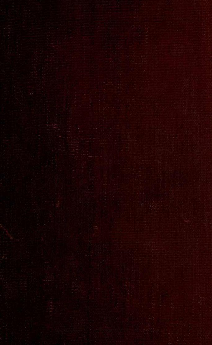 Chess Generalship V1: Grand Reconnaissance by Franklin Knowles Young
