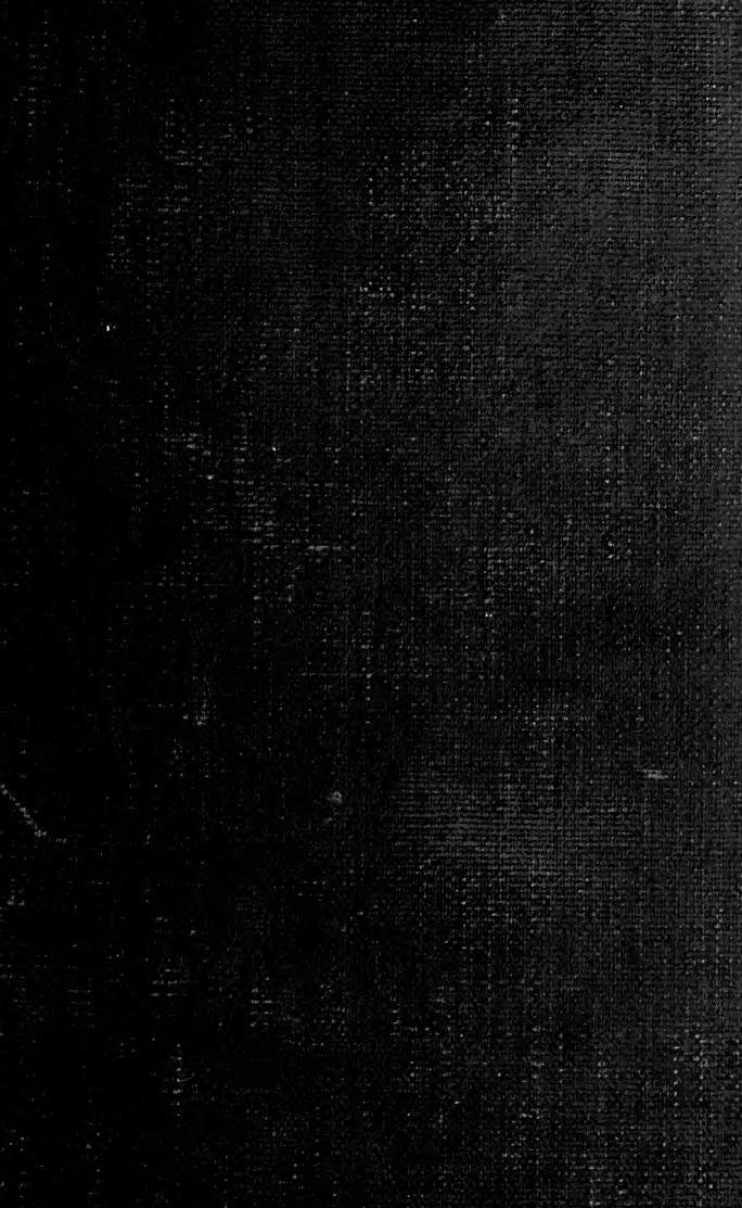Chess generalship by Franklin K. Young