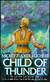 Child Of Thunder by Mickey Zucker Reichert