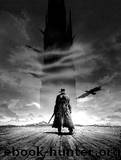 Childe Roland to the Dark Tower Came by Robert Browning
