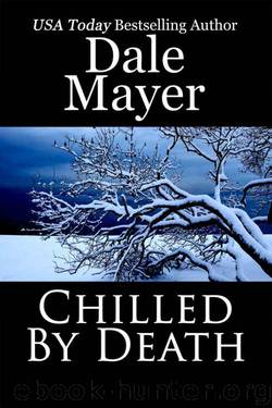 Chilled by Death