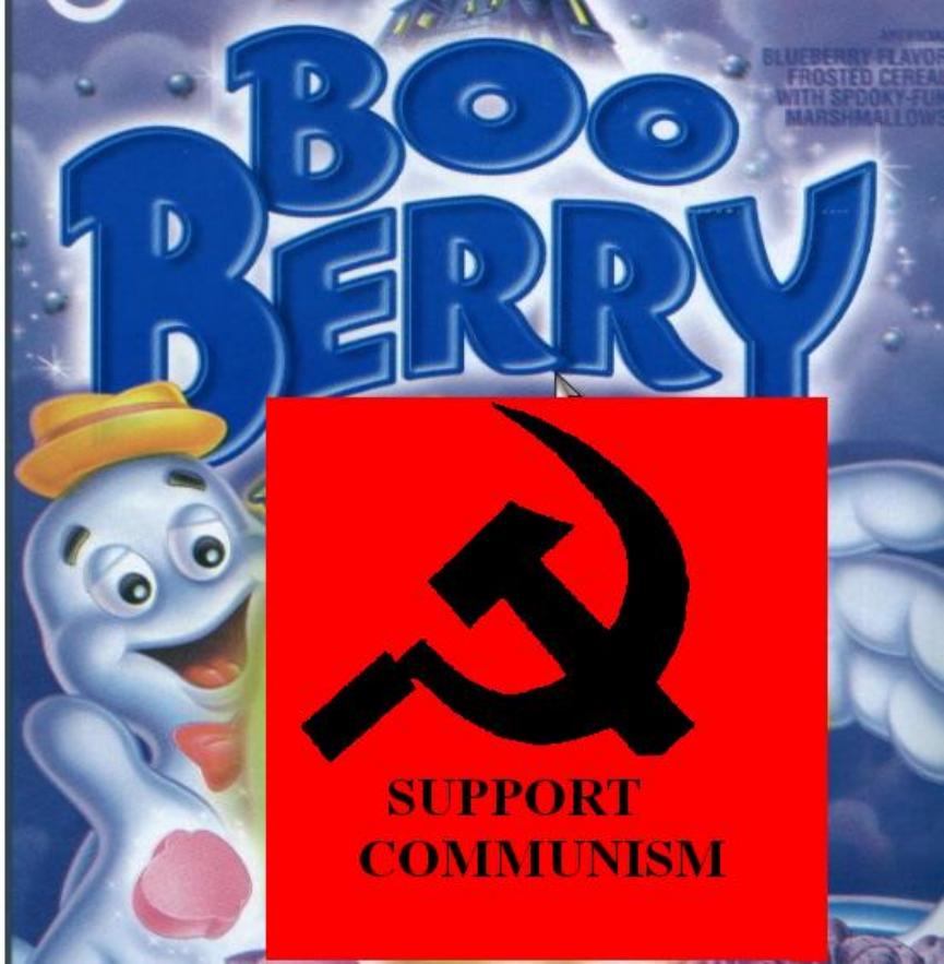 China Confidential by Nancy Bernkopf Tucker