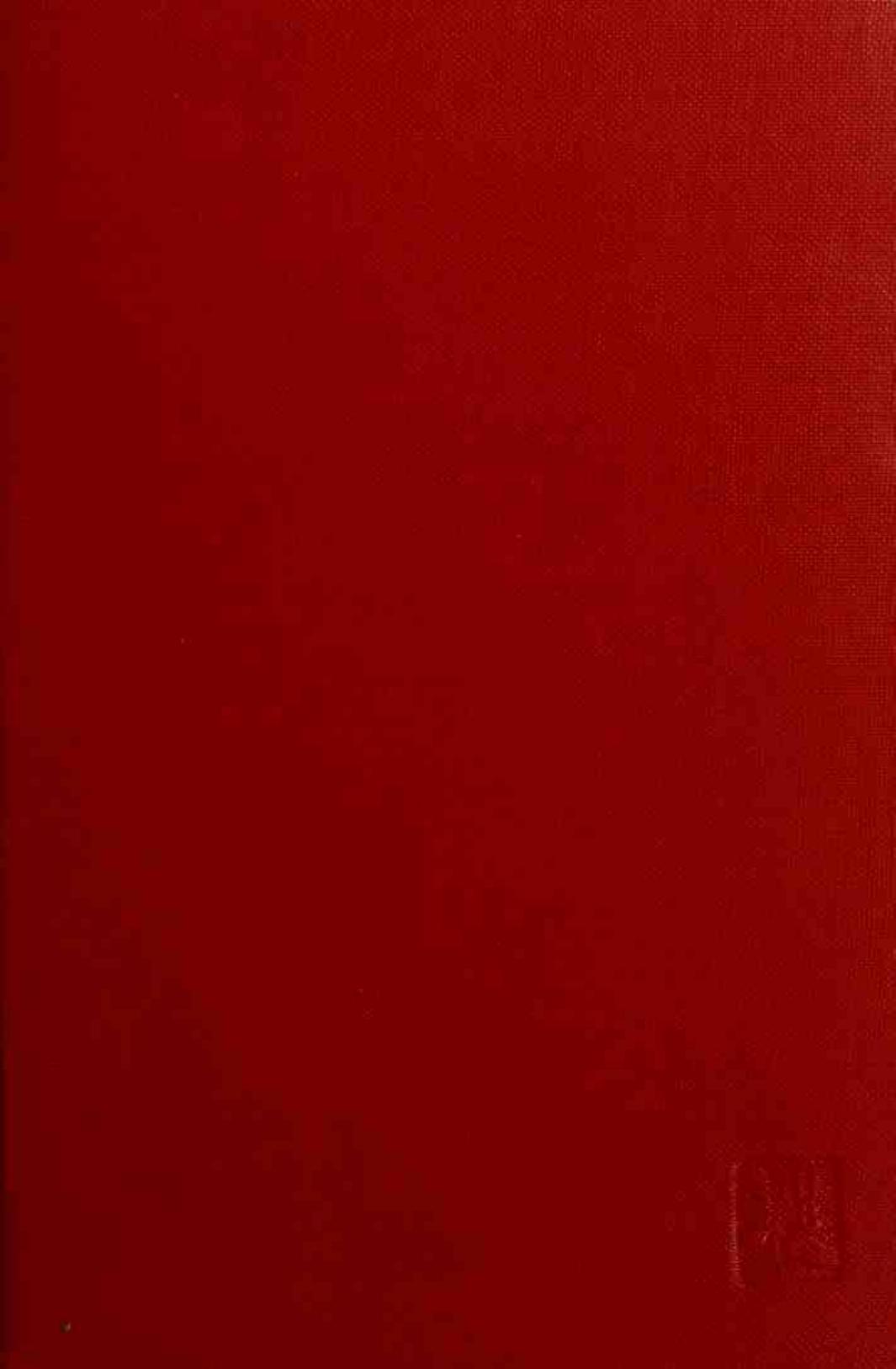 China shakes the world by Belden Jack 1910-