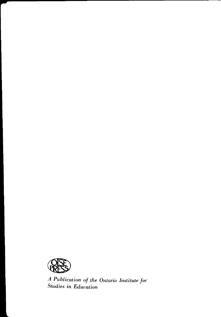 Chinaâs Education and the Industrialized World: Studies in Cultural Transfer by Ruth Hayhoe Marianne Bastid