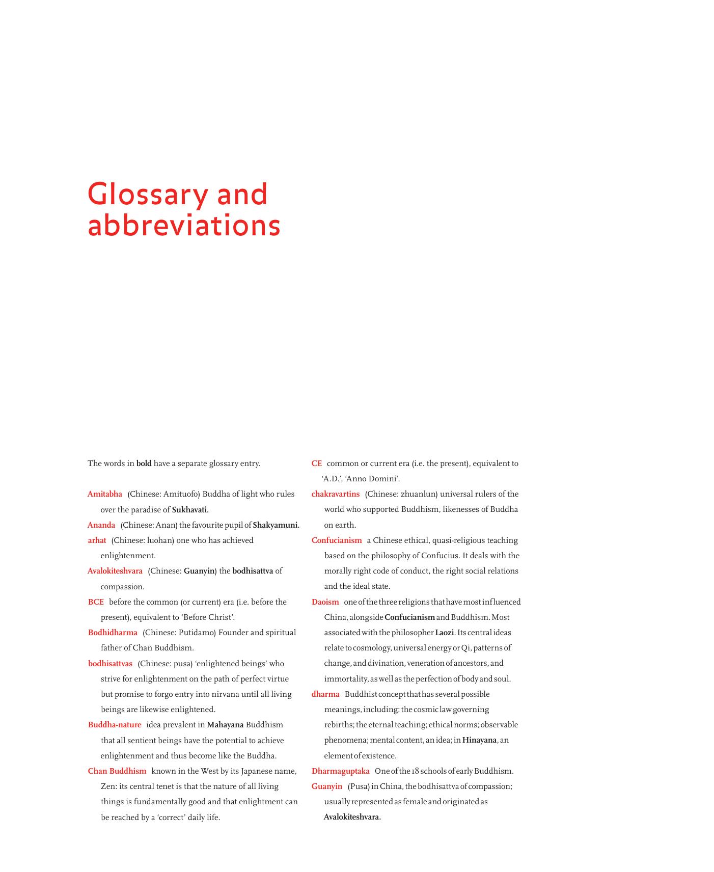 Chinaâs Holy Mountain: An Illustrated Journey into the Heart of Buddhism by Christoph Baumer