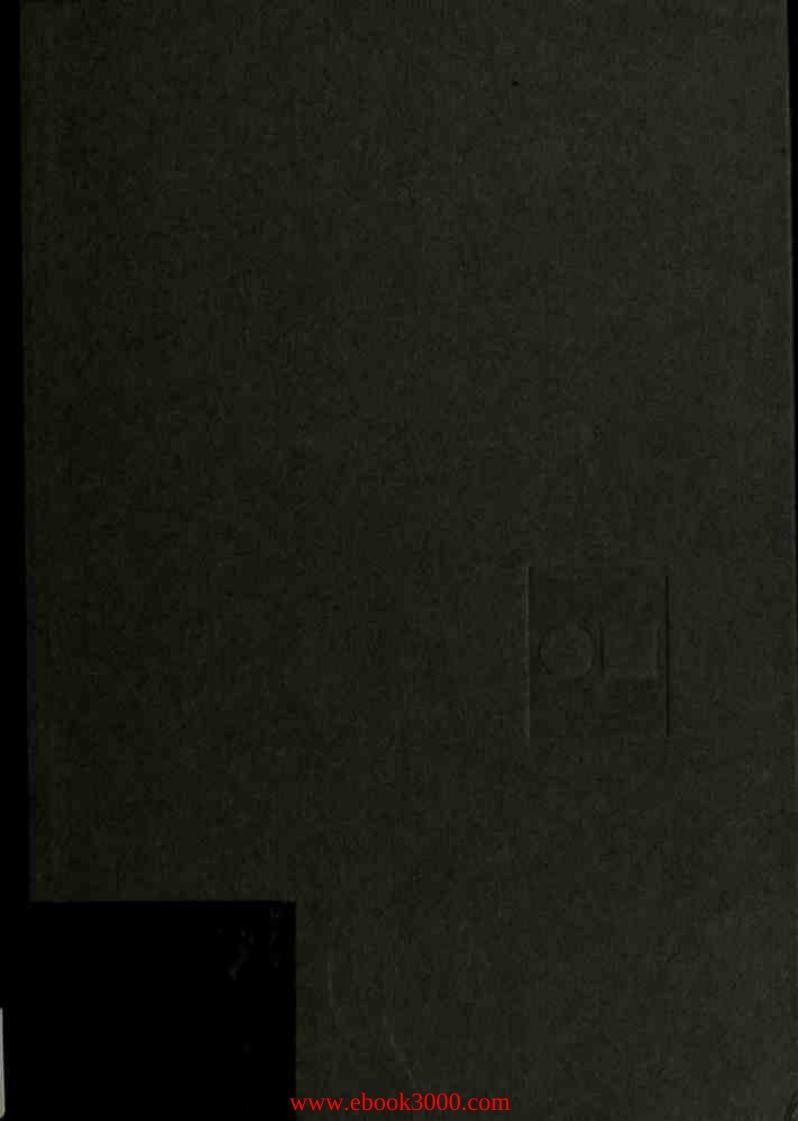 Chinese and Indian Architecture (The Great Ages of World Architecture) by Unknow