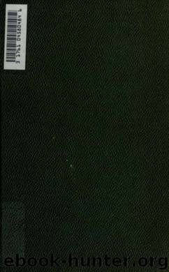 Chinese lessons for first year students in West China by Kilborn Omar L. (Omar Leslie) 1867-1920