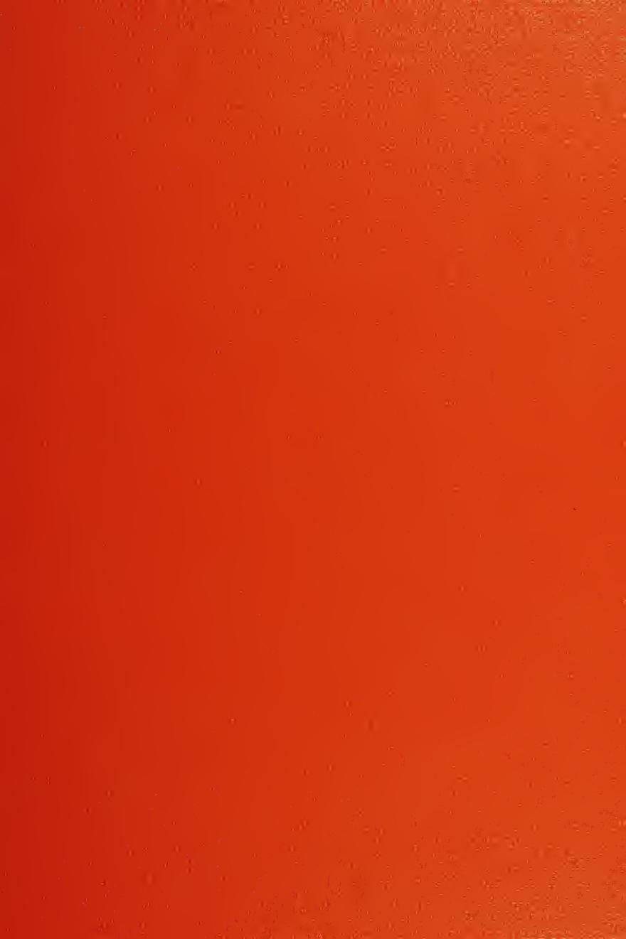 Chinese life and customs by Carus Paul 1852-1919