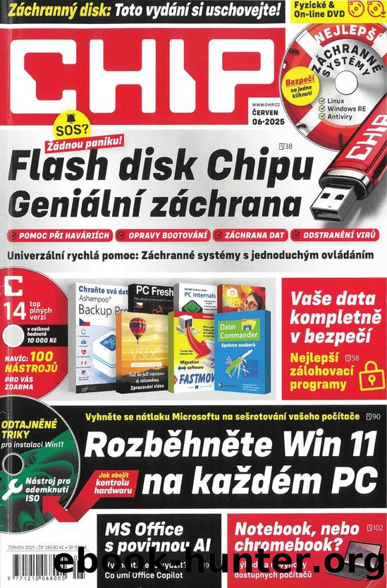 Chip 2025-06 by Unknown