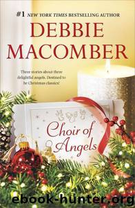 Choir of Angels by Debbie Macomber
