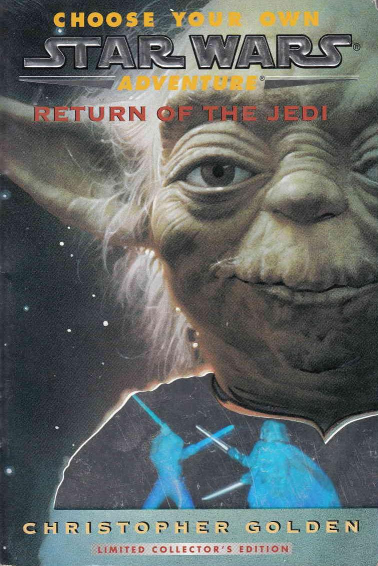 Choose Your Own Star Wars Adventure-3 Return of the Jedi.P103_Combined by natea_000