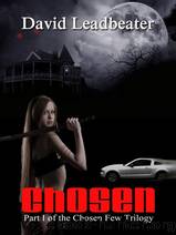 Chosen by David Leadbeater