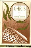 Chris by Randy Salem