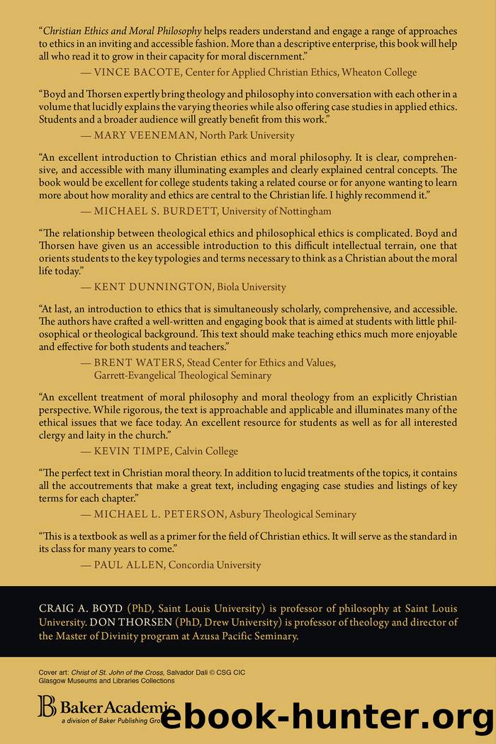 Christian_Ethics_and_Moral_Philosophy by Unknown