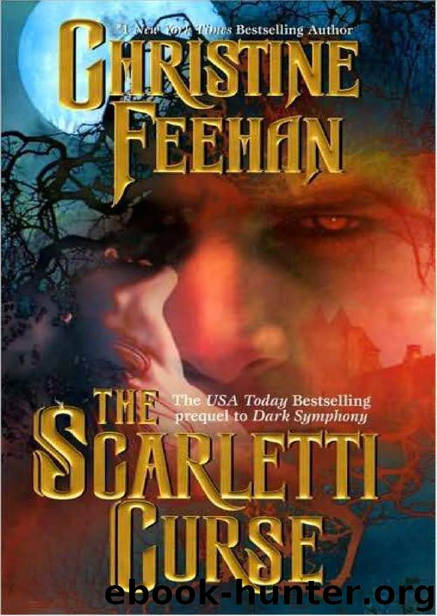 christine feehan dark blood epub download torrent christine feehan dark blood epub download torrent
