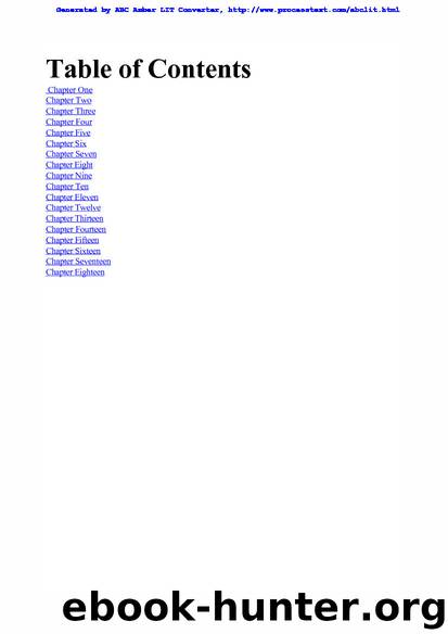 Christine Feehan - Dark 05 - Dark Challenge by Christine Feehan