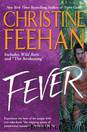 Christine Feehan - Leopard 99 by Fever (Omnibus)