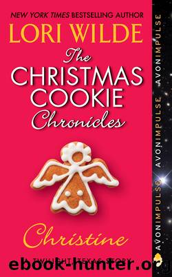 Christine by Lori Wilde