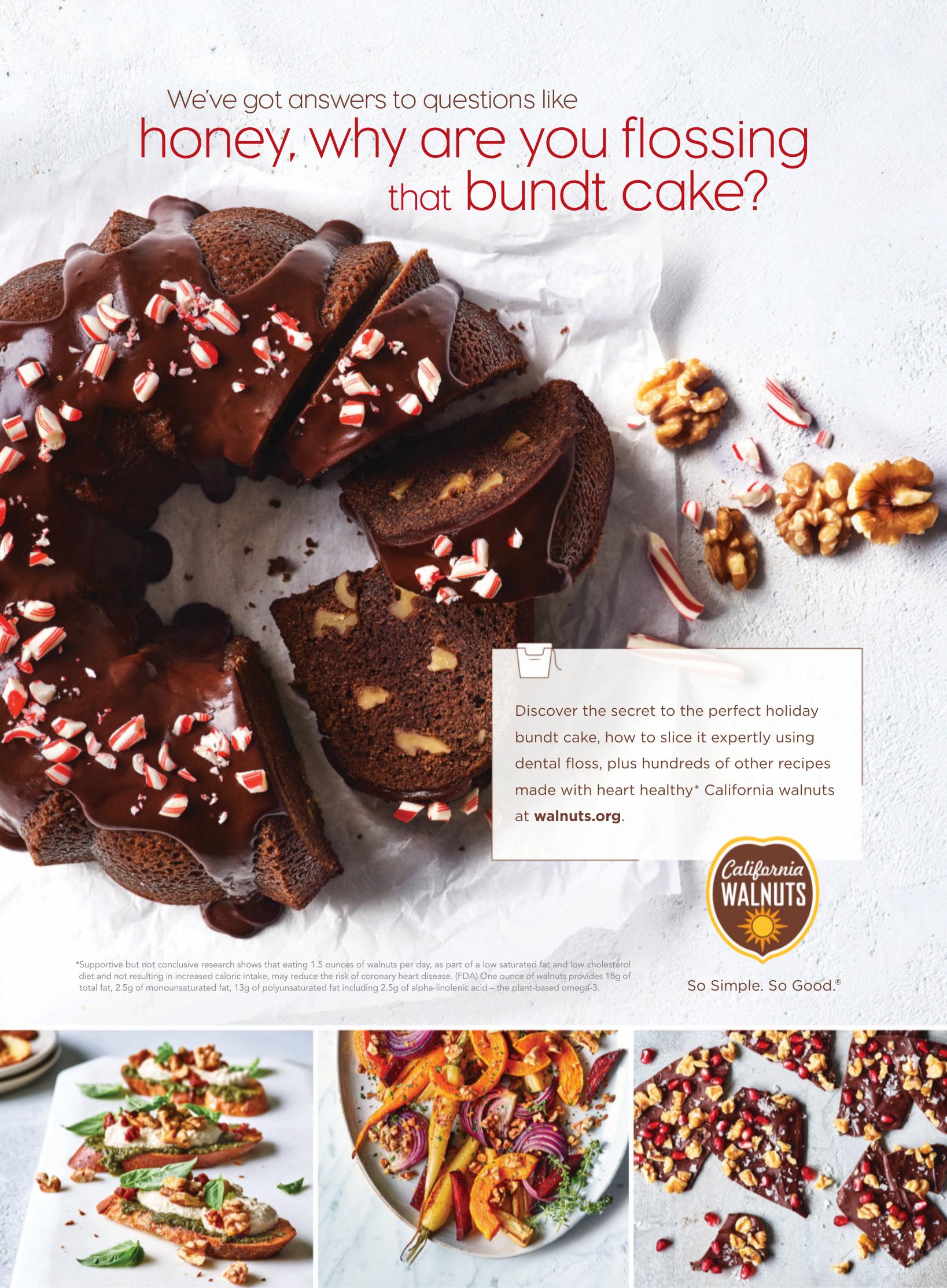 Christmas Cookies - September 24, 2020 by Unknow