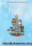 Christmas Cupcake Murder: A Festive & Delicious Christmas Cozy Mystery (A Hannah Swensen Mystery Book 26) by Joanne Fluke