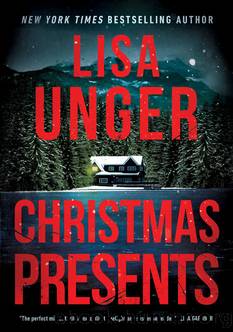 Christmas Presents by Unknown