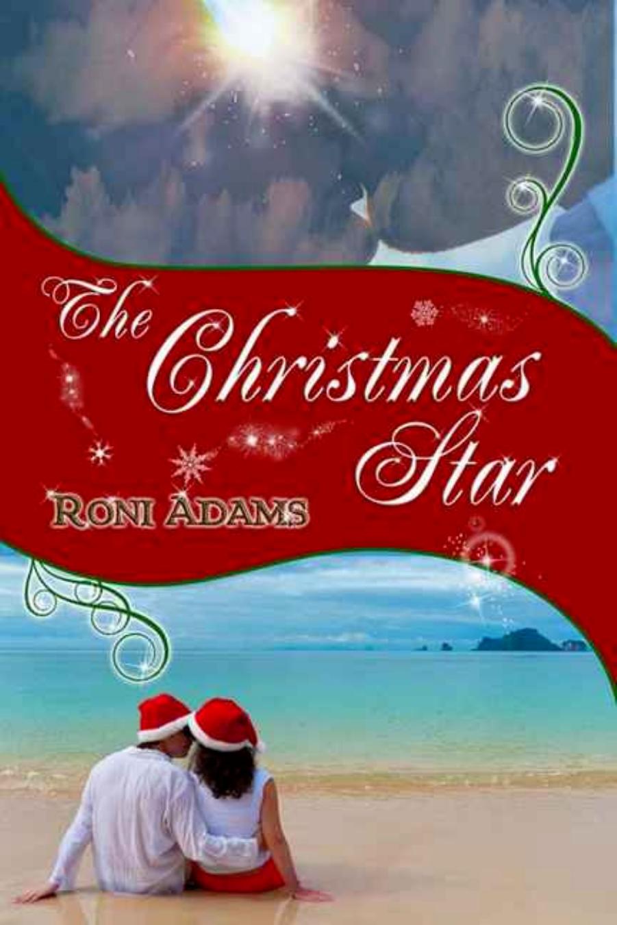 Christmas Star by Roni Adams