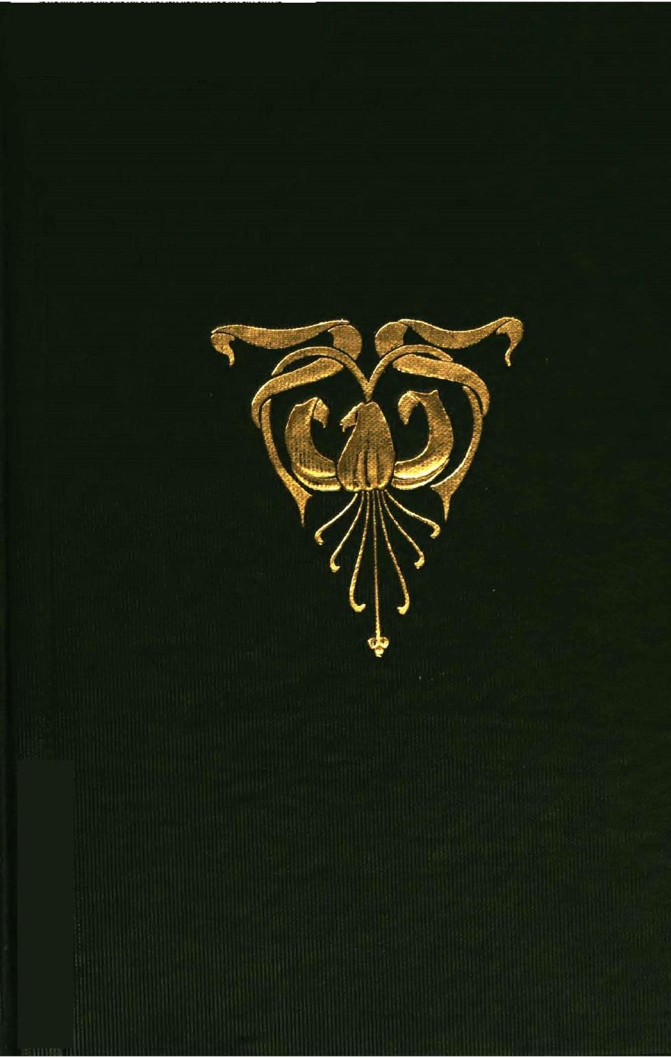 Christmas Stories by Mary J. Holmes