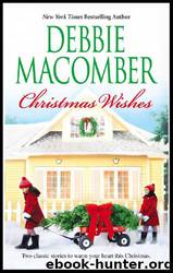 Christmas Wishes by Debbie Macomber