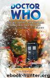 Christmas around the World by Xanna Eve Chown